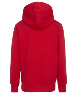 Converse Core Hoodie jr