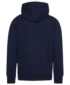 Converse Core Hoodie jr