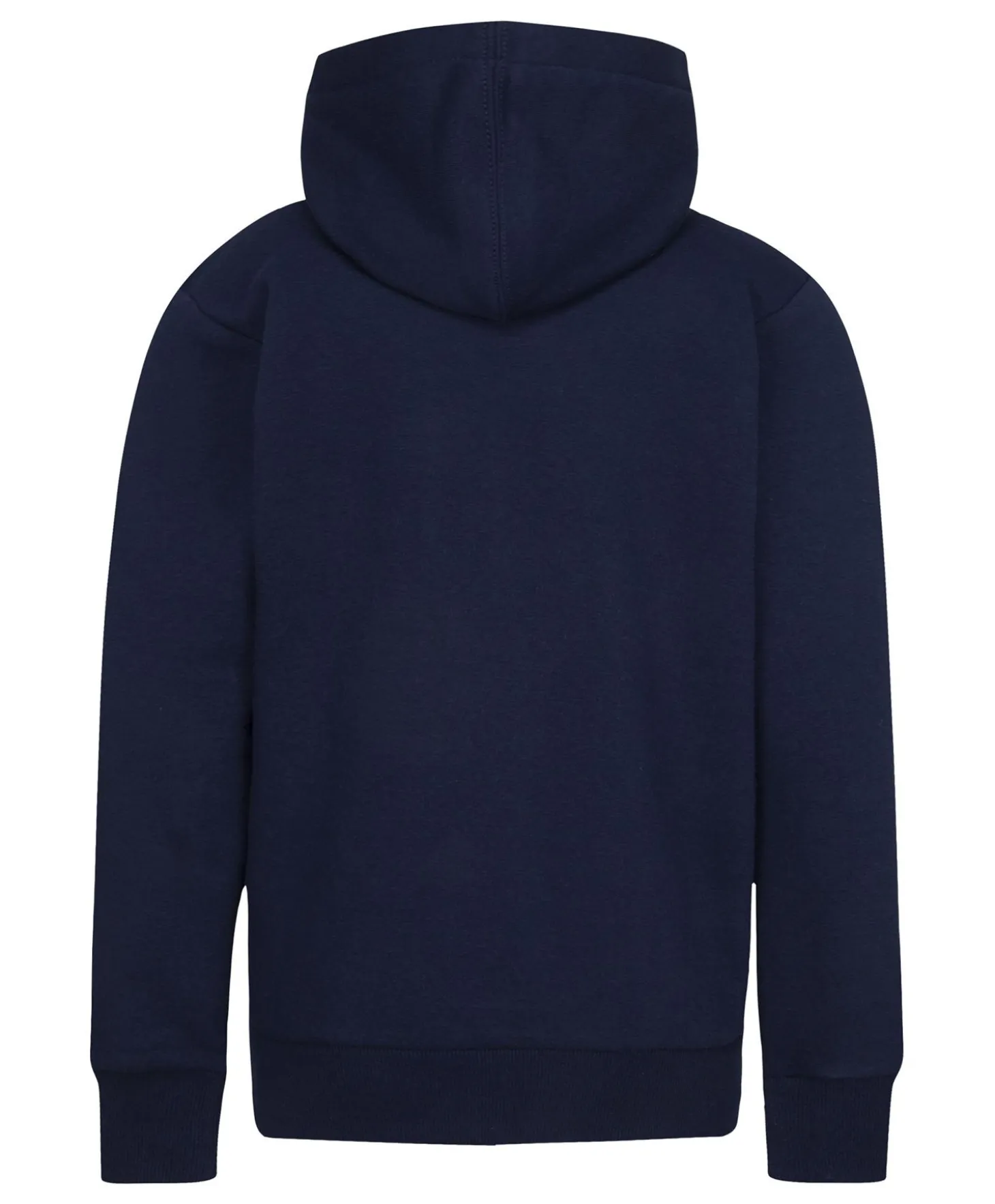 Converse Core Hoodie jr