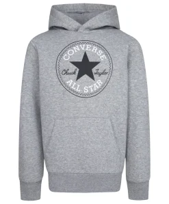 Converse Core Hoodie jr