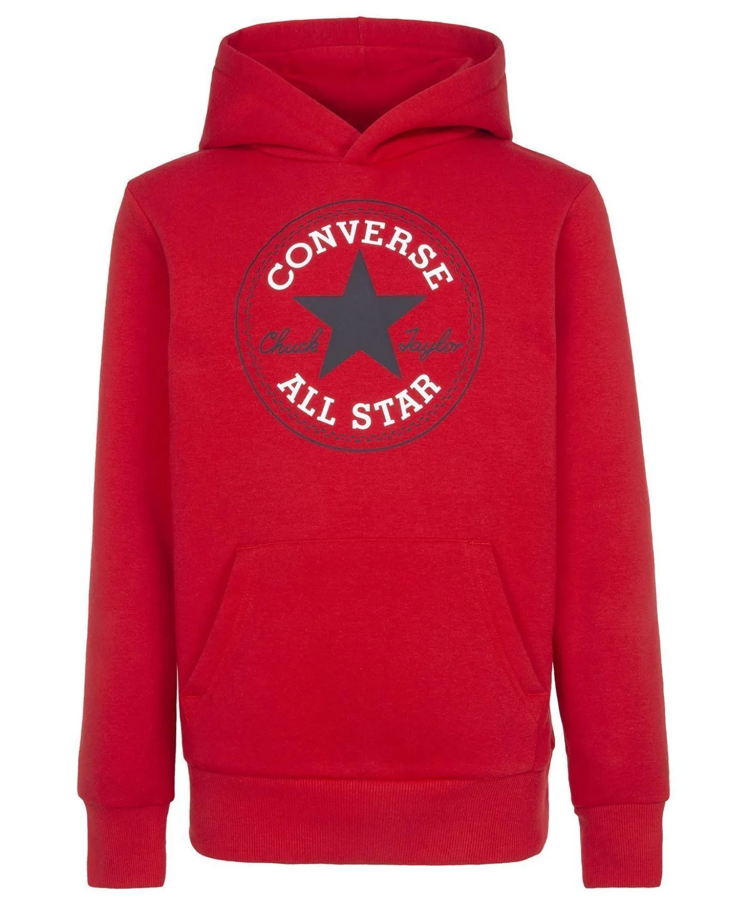 Converse Core Hoodie jr