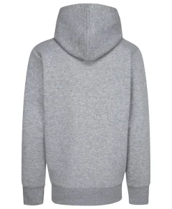 Converse Core Hoodie jr