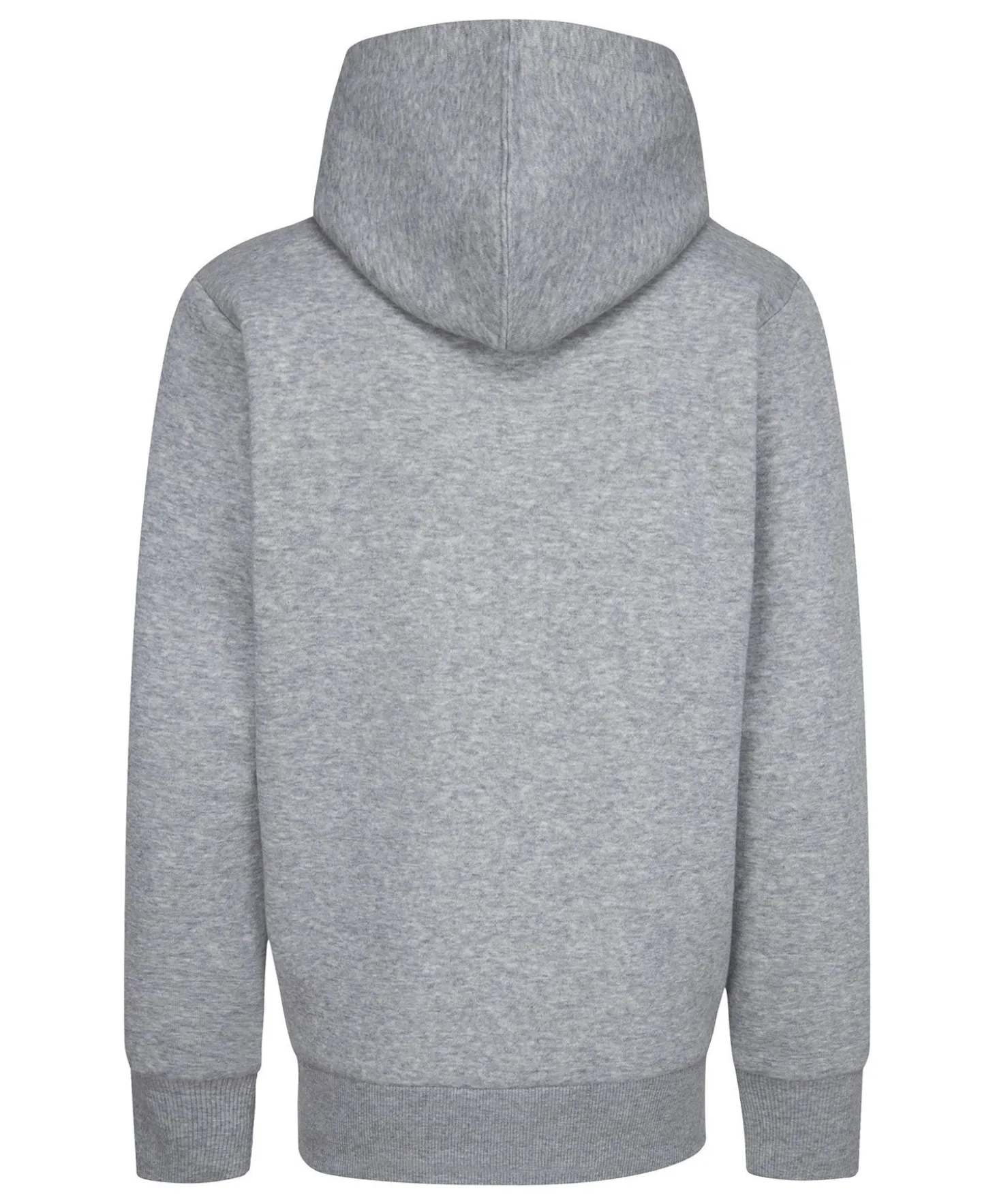 Converse Core Hoodie jr
