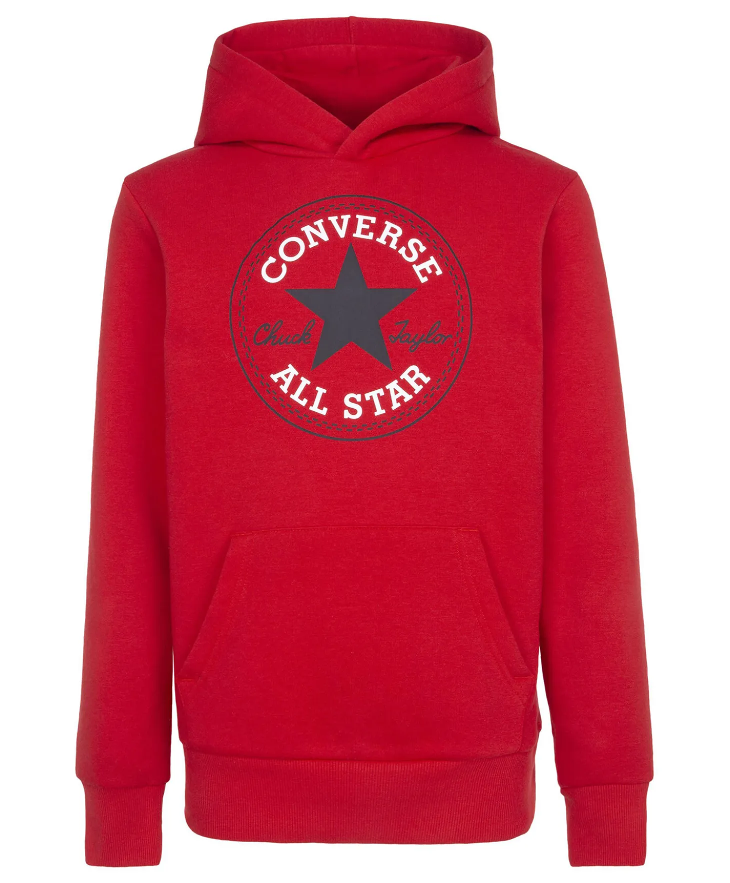 Converse Core Hoodie jr