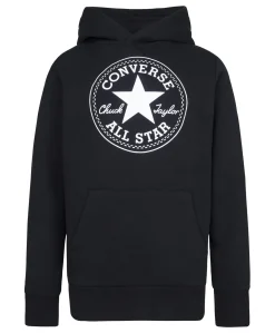 Converse Core Hoodie jr