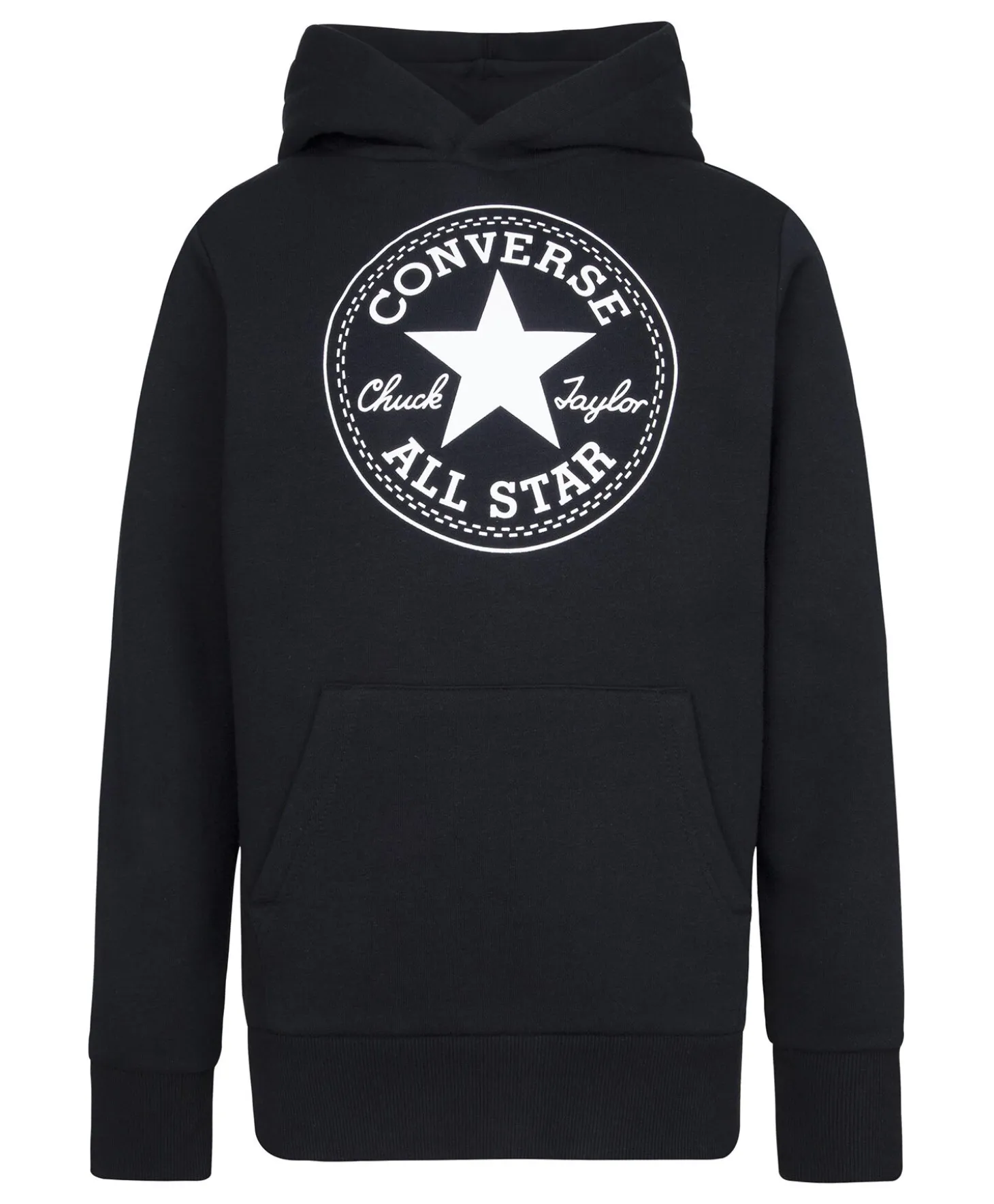 Converse Core Hoodie jr