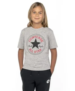 Converse Core  T-skjorte jr