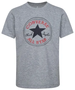 Converse Core  T-skjorte jr