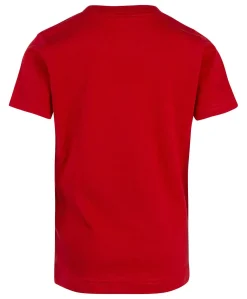 Converse Core  T-skjorte jr