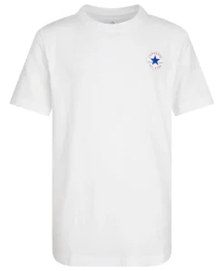 Converse Core  T-skjorte jr