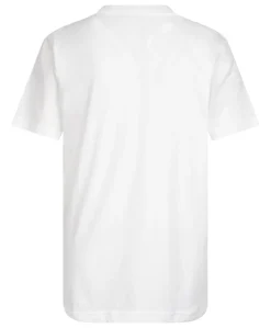Converse Core  T-skjorte jr