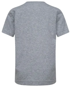 Converse Core  T-skjorte jr