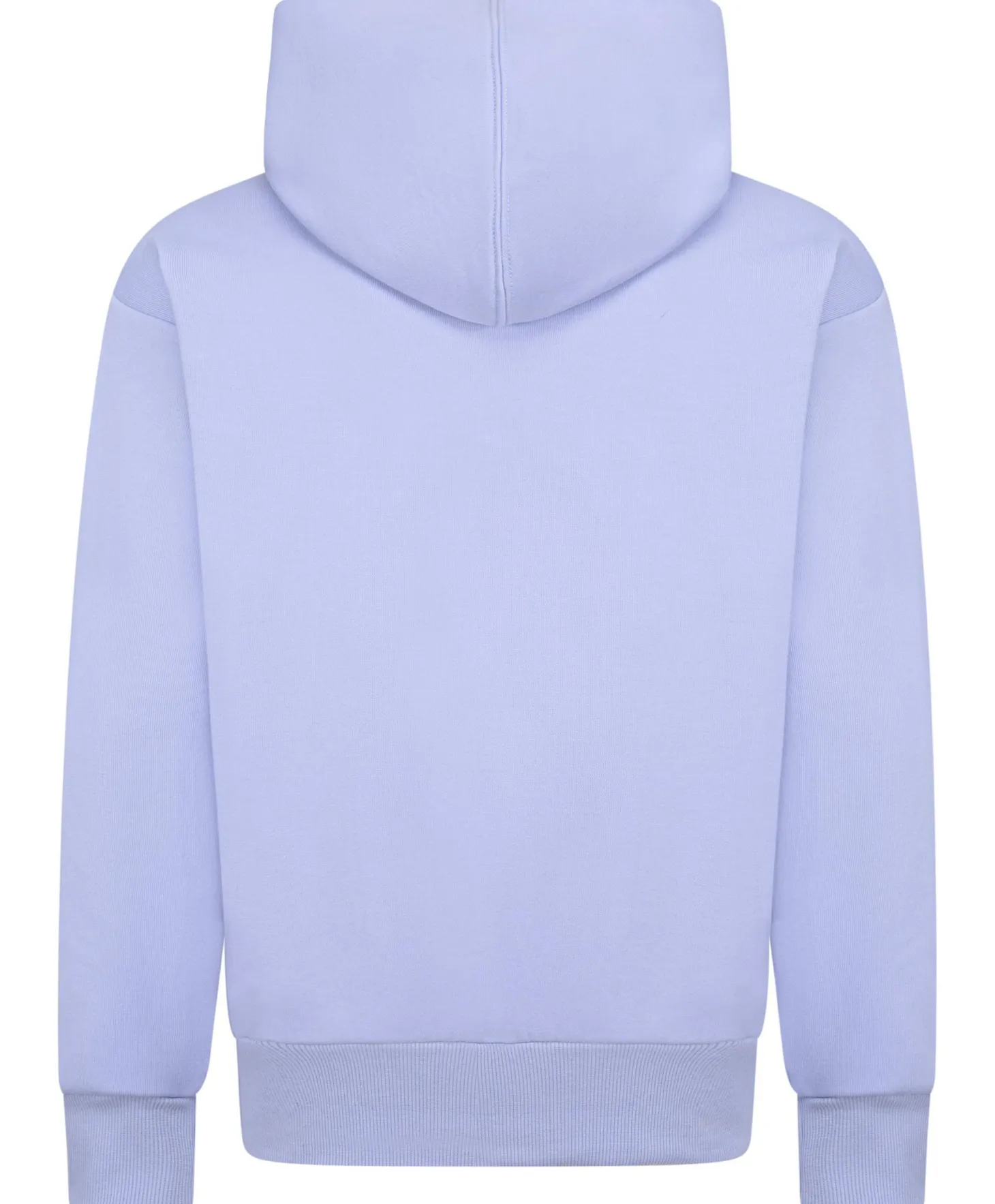 Converse Sustainable Hoodie jr
