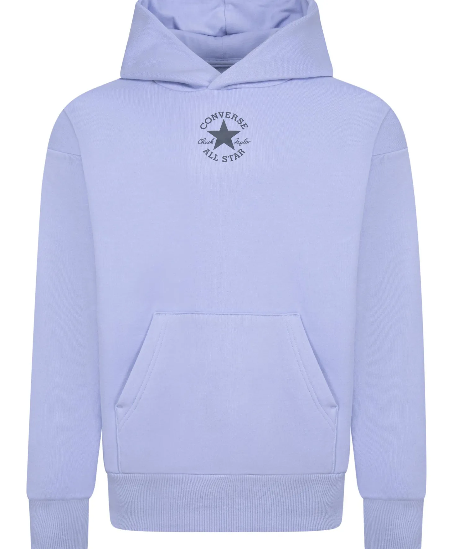 Converse Sustainable Hoodie jr
