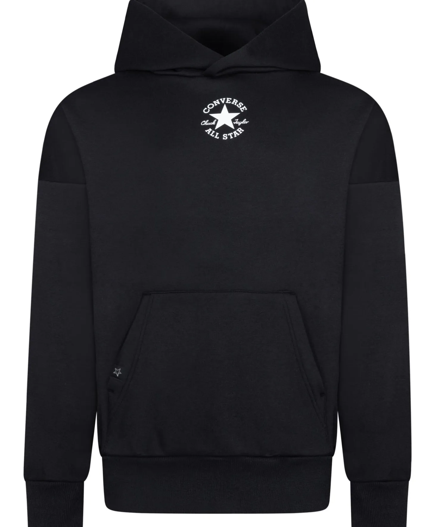 Converse Sustainable Hoodie jr