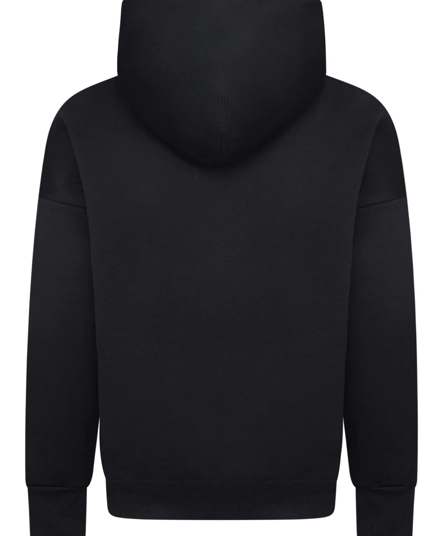 Converse Sustainable Hoodie jr