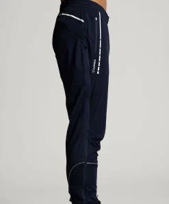Craft Club zip pant herre