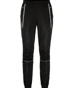 Craft Club zip pant herre