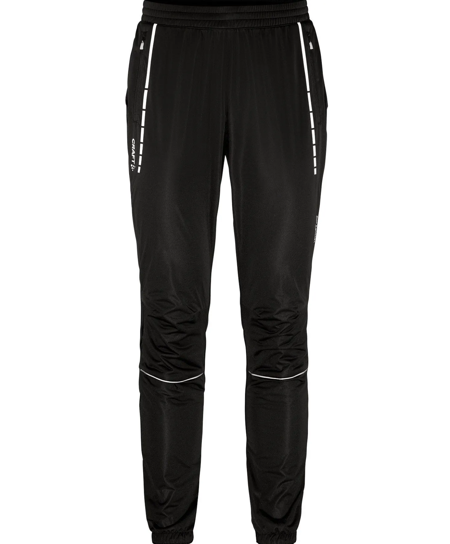 Craft Club zip pant herre