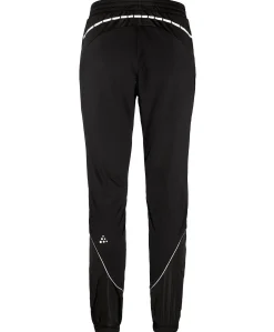 Craft Club zip pant herre