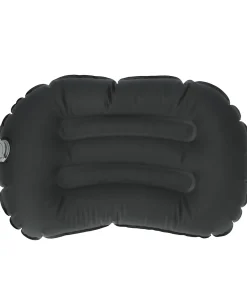 Creekside Inflatable Pillow