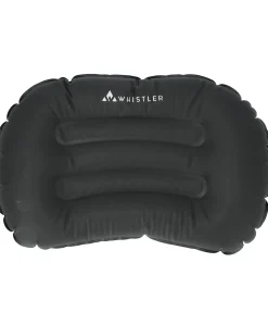 Creekside Inflatable Pillow