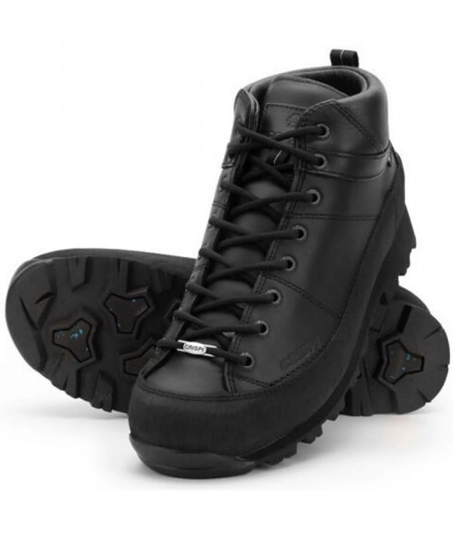 Crispi Monaco Snug GTX