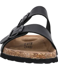 CRUZ Shawnee M Cork Sandal