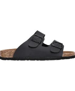 CRUZ Shawnee M Cork Sandal