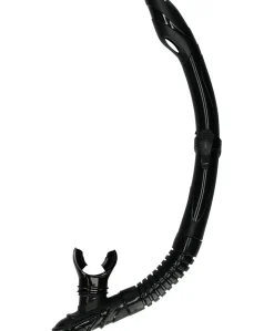 CRUZ Sotavento Adult Diving Set