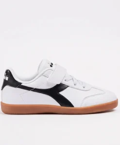 Diadora Kyote PS