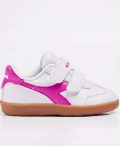 Diadora Kyoto TD