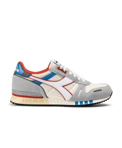Diadora Fritidssko Titam