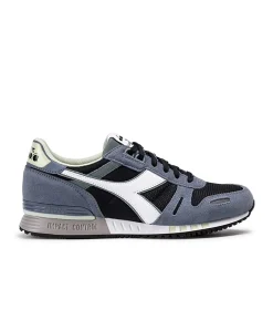 Diadora Fritidssko Titam