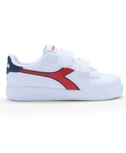 Diadora Game P Kids