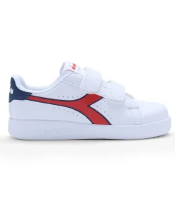 Diadora Game P Kids