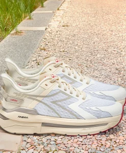 Diadora Løpesko Cellula 2 W