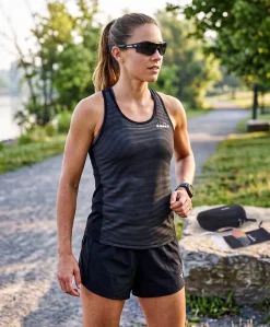 Diadora Multisportbrille Race