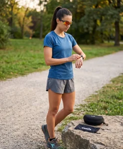 Diadora Multisportbrille Race