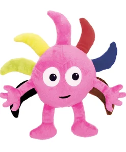 Diddi