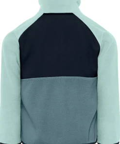 Didriksons Monte Kids Half Bu 5