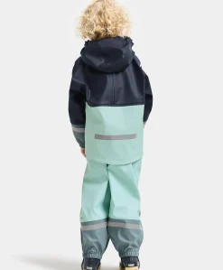 Didriksons Waterman Kids Set 12