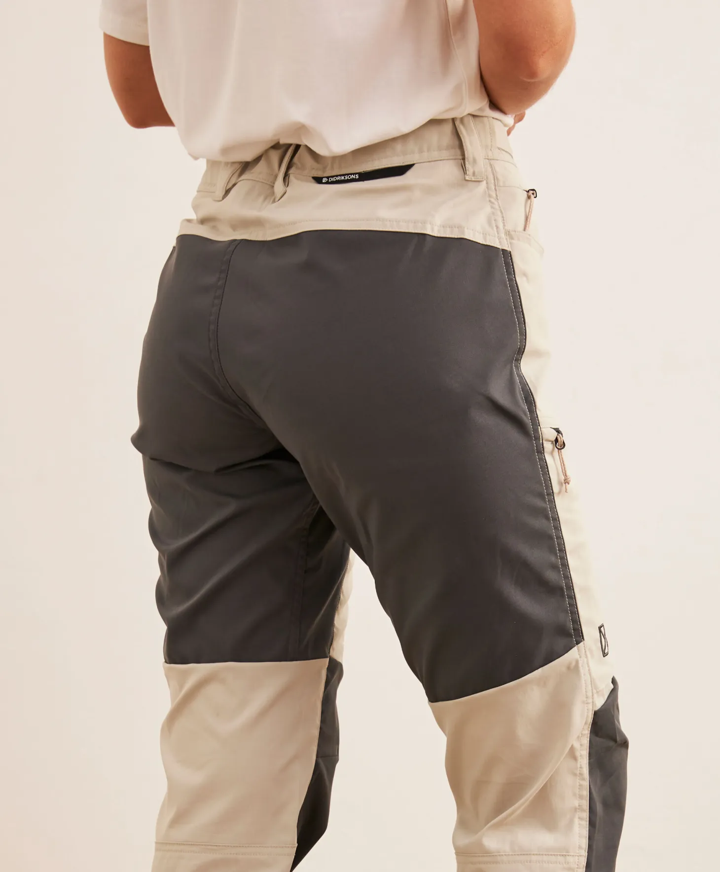 Didriksons Ara wns Pant 2
