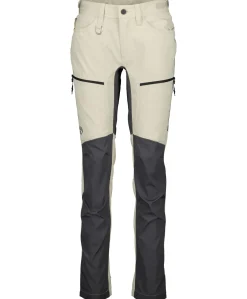 Didriksons Ara wns Pant 2