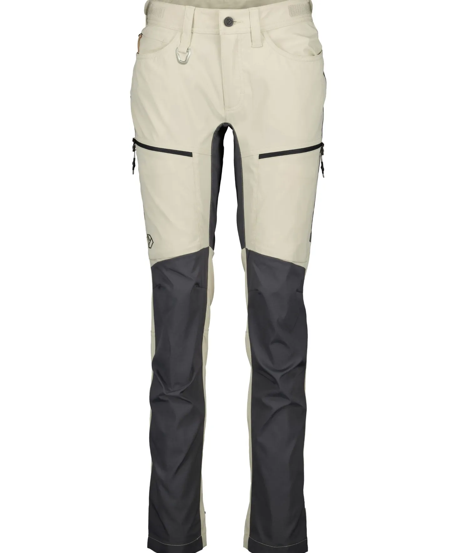 Didriksons Ara wns Pant 2