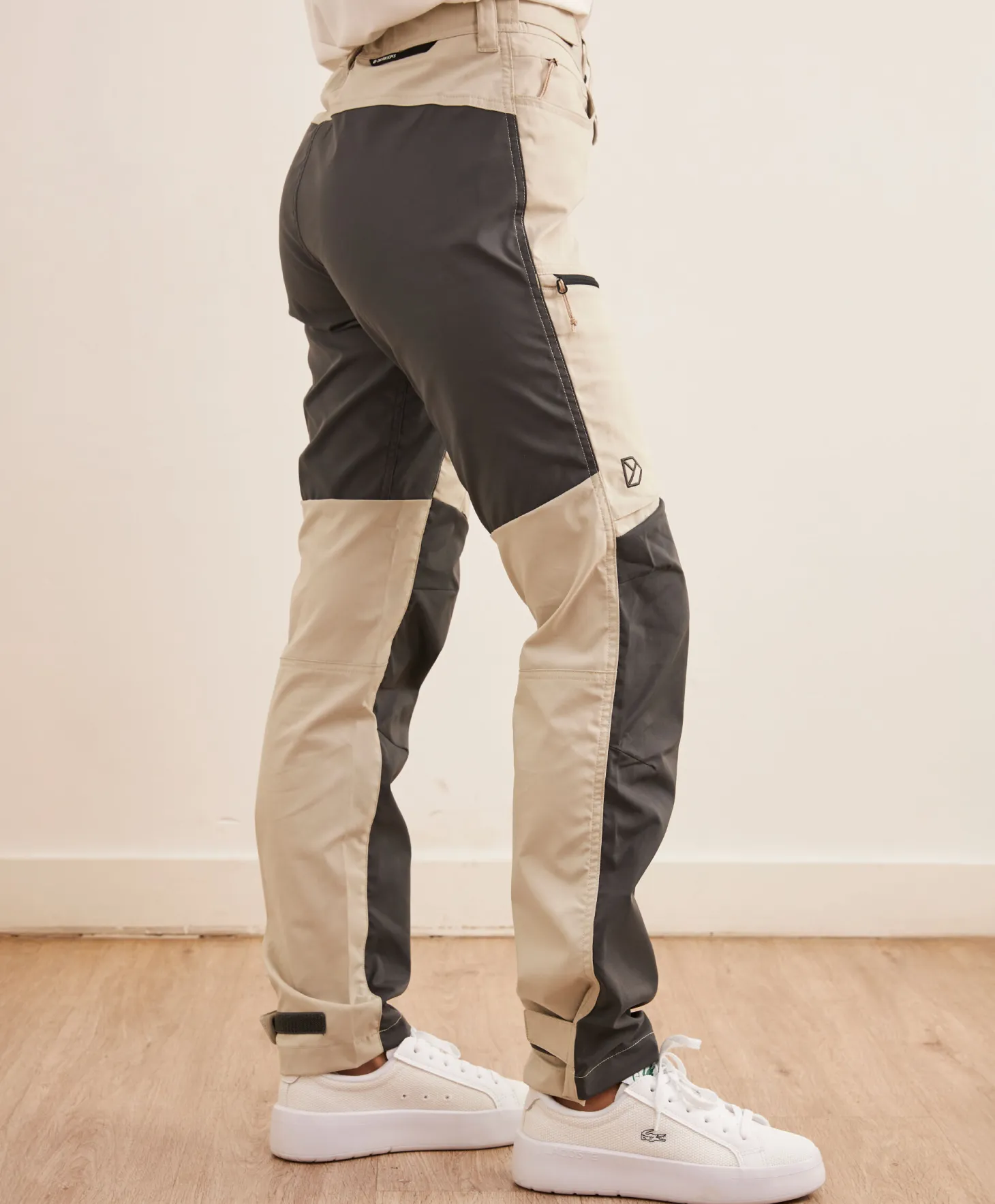 Didriksons Ara wns Pant 2