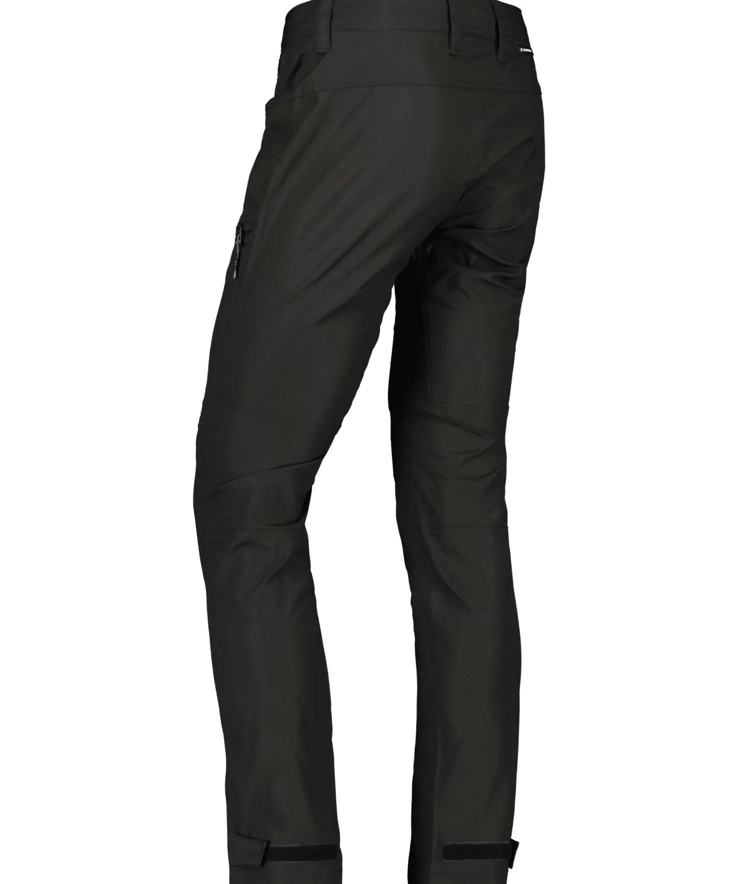 Didriksons Ara wns Pant 2