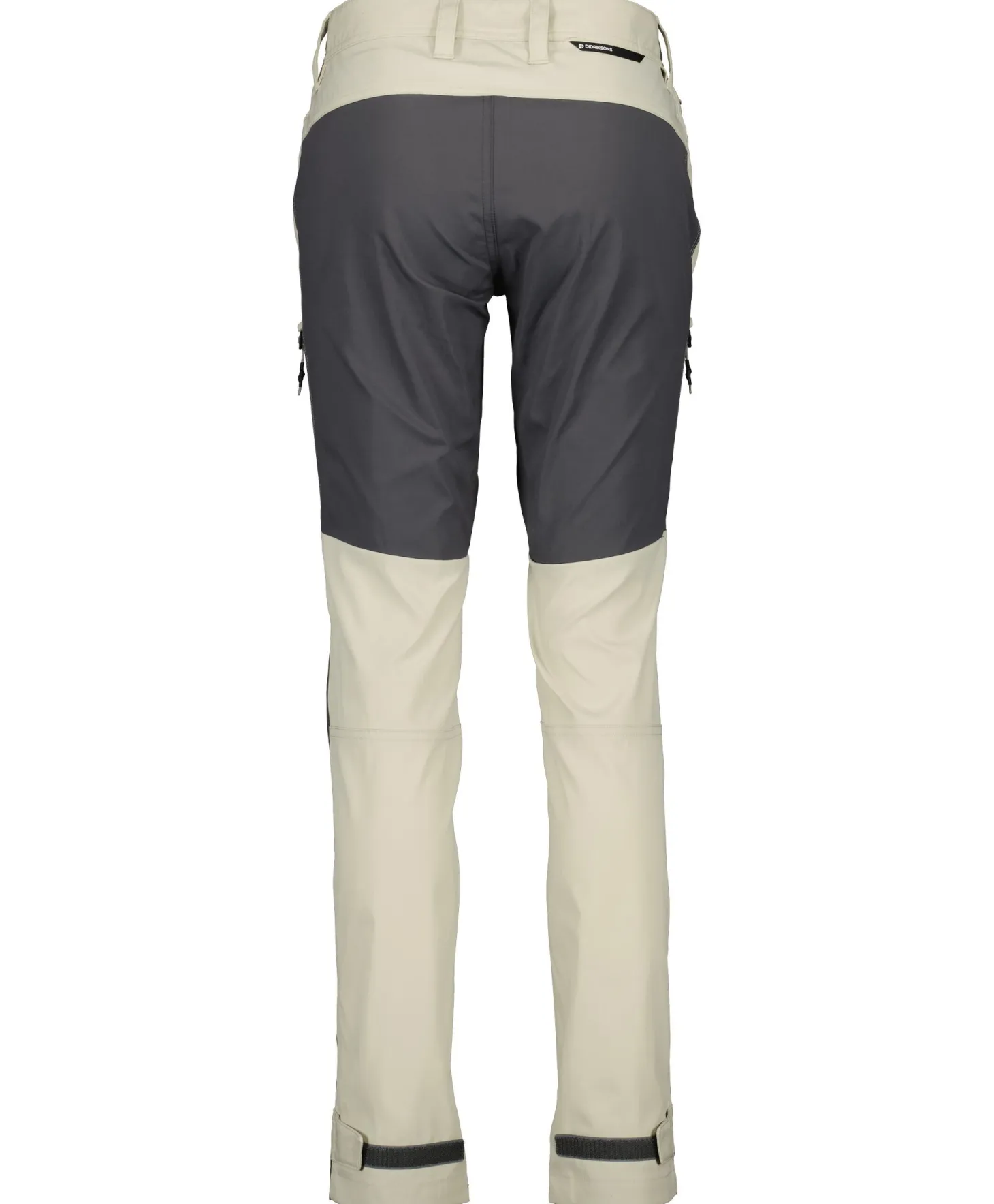 Didriksons Ara wns Pant 2