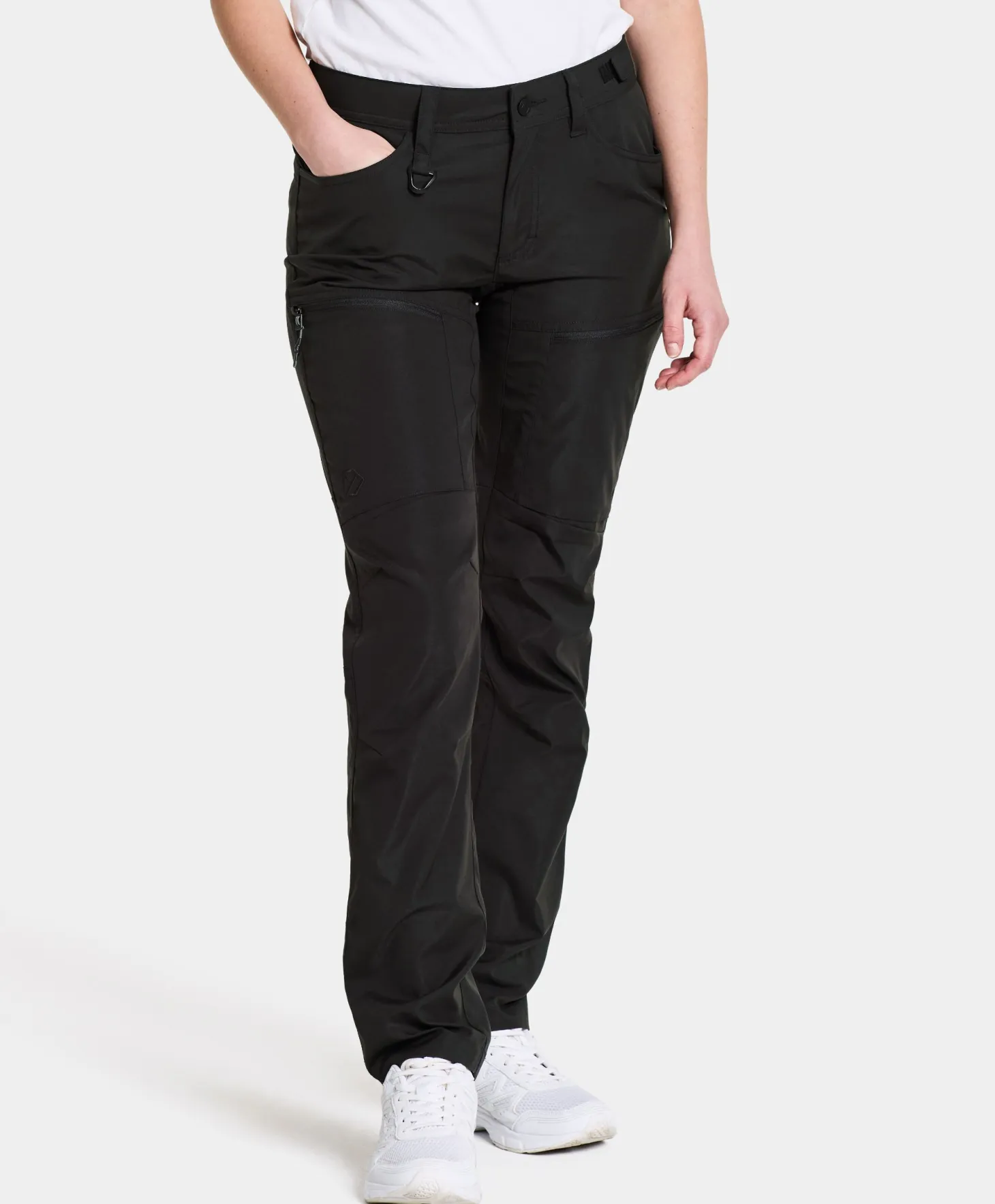 Didriksons Ara wns Pant 2