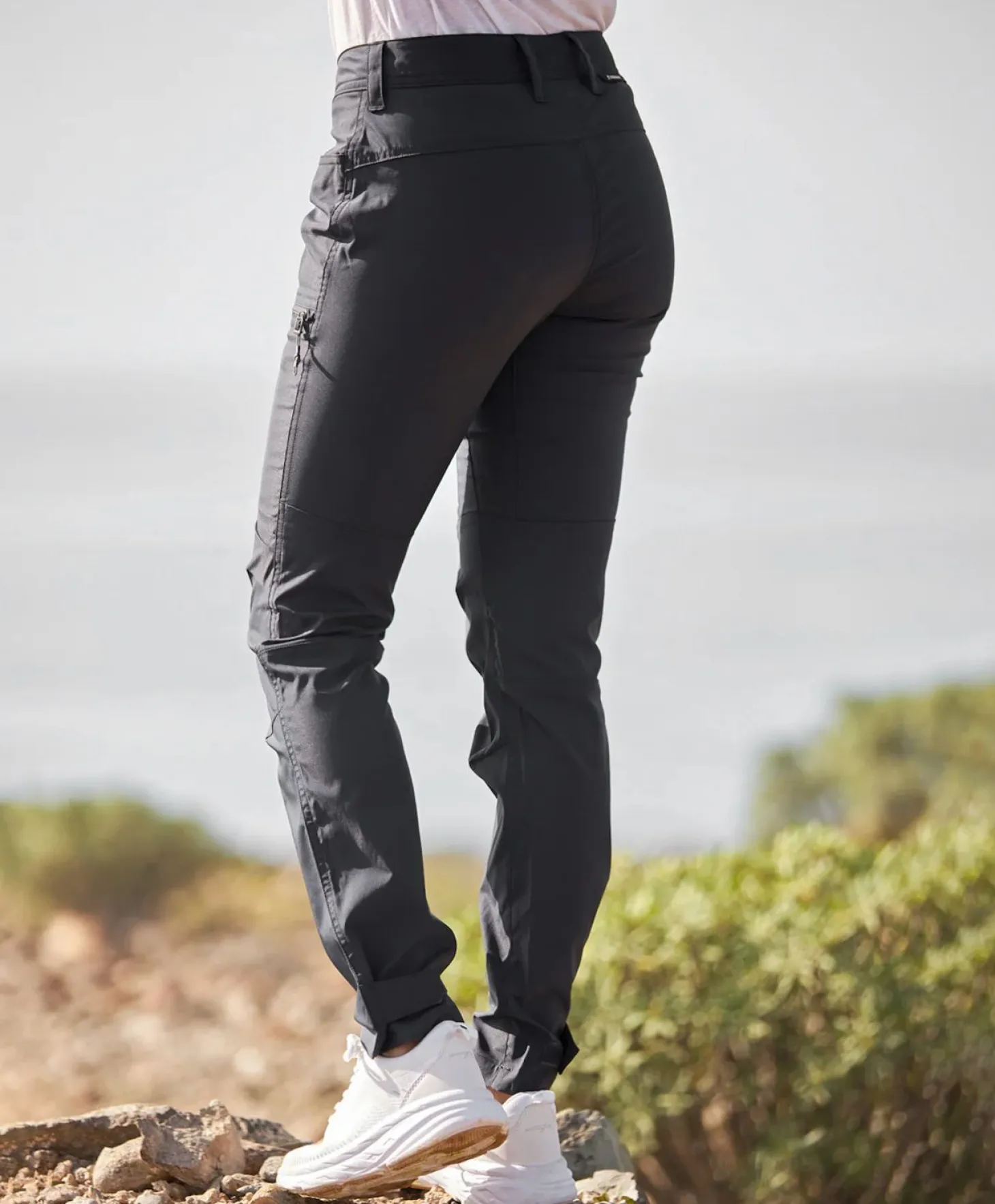 Didriksons Ara wns Pant 2